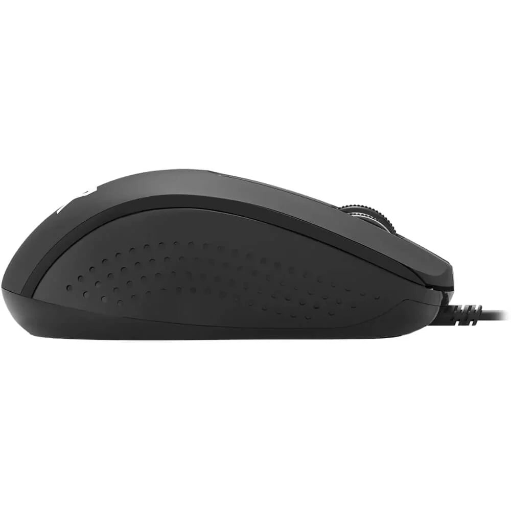 Buy Redragon BM-4049 Wired Mouse from Vmart in Pakistan