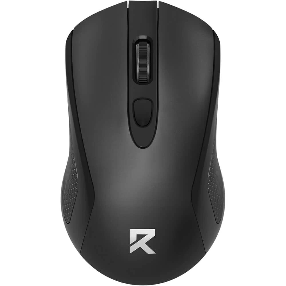 Buy Redragon BM-4054 Wireless Optical Mouse from Vmart in Pakistan