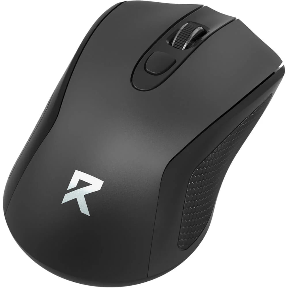 Buy Redragon BM-4054 Wireless Optical Mouse from Vmart in Pakistan