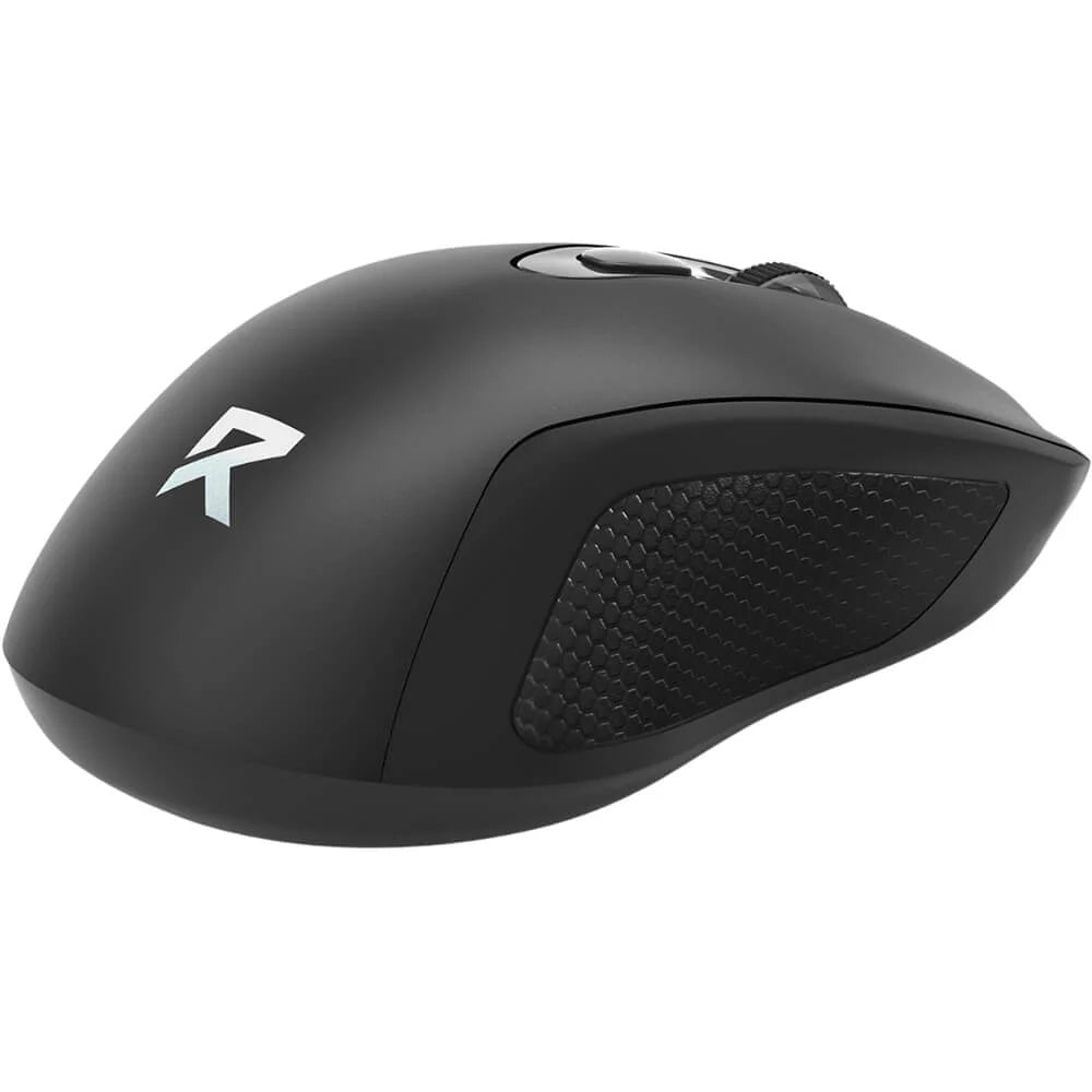 Buy Redragon BM-4054 Wireless Optical Mouse from Vmart in Pakistan