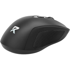 Buy Redragon BM-4054 Wireless Optical Mouse from Vmart in Pakistan