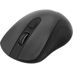 Buy Redragon BM-4054 Wireless Optical Mouse from Vmart in Pakistan