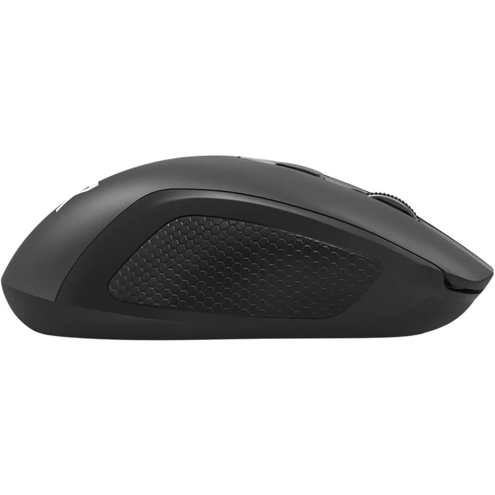 Buy Redragon BM-4054 Wireless Optical Mouse from Vmart in Pakistan