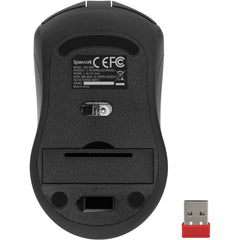 Buy Redragon BM-4054 Wireless Optical Mouse from Vmart in Pakistan