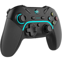 Buy Redragon G808 Pro Harrow Wireless Gamepad from Vmart in Pakistan