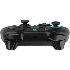 Buy Redragon G808 Pro Harrow Wireless Gamepad from Vmart in Pakistan