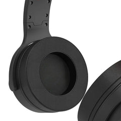 Redragon H315 Rebellion RGB 40mm Drivers Wired Gaming Headset