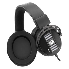 Buy Redragon H375 Sparda RGB 7.1 Surround Wired Gaming Headset from Vmart in Pakistan