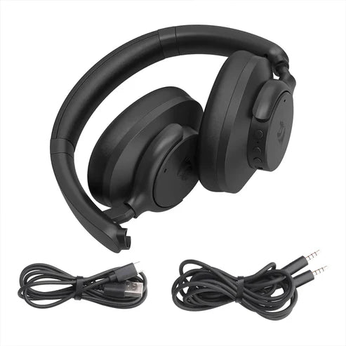Buy Redragon H610 Vibecore Wireless Gaming Headset from Vmart in Pakistan