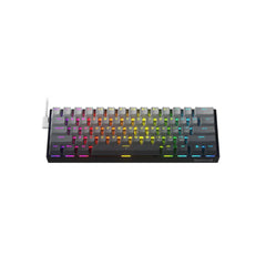 Buy Redragon K617 Fizz 60% 8K Magnetic Keyboard from Vmart in Pakistan