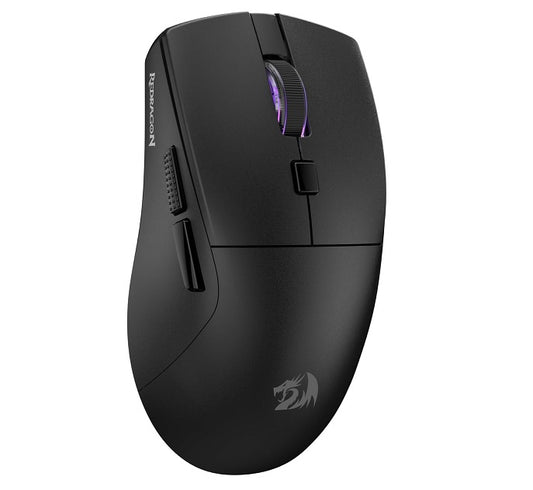 Buy Redragon M618-Lite Wireless Gaming Mouse from Vmart in Pakistan