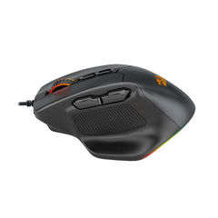Buy Redragon M806 Bullseye Gaming Mouse from Vmart in Pakistan