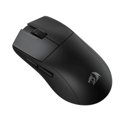 Buy Redragon M916 STD 1K 3-Mode Wireless Gaming Mouse from Vmart in Pakistan