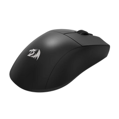 Buy Redragon M916 Pro 1K 3-Mode Wireless Gaming Mouse from Vmart in Pakistan