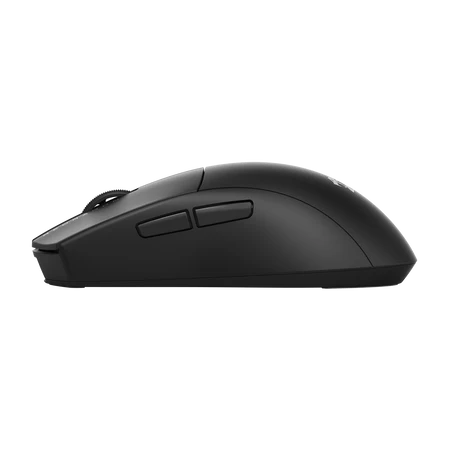 Buy Redragon M916 Pro 1K 3-Mode Wireless Gaming Mouse from Vmart in Pakistan
