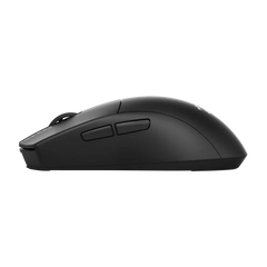 Buy Redragon M916 Pro 1K 3-Mode Wireless Gaming Mouse from Vmart in Pakistan
