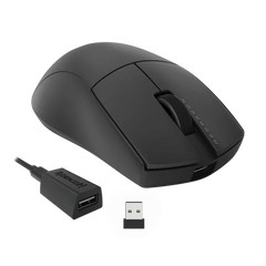 Buy Redragon M916 Pro 1K 3-Mode Wireless Gaming Mouse from Vmart in Pakistan