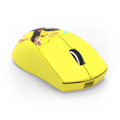 Buy Redragon M918 King Max 1K AKB Pro Mouse from Vmart in Pakistan