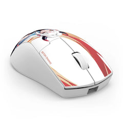 Buy Redragon M918 King Max 1K AKG Pro Mouse from Vmart in Pakistan