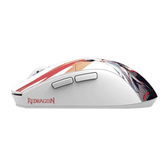 Buy Redragon M918 King Max 1K AKG Pro Mouse from Vmart in Pakistan