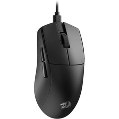 Buy Redragon M996 King 8K Hz Ultra-Light 42G Wired Gaming Mouse Vmart in Pakistan