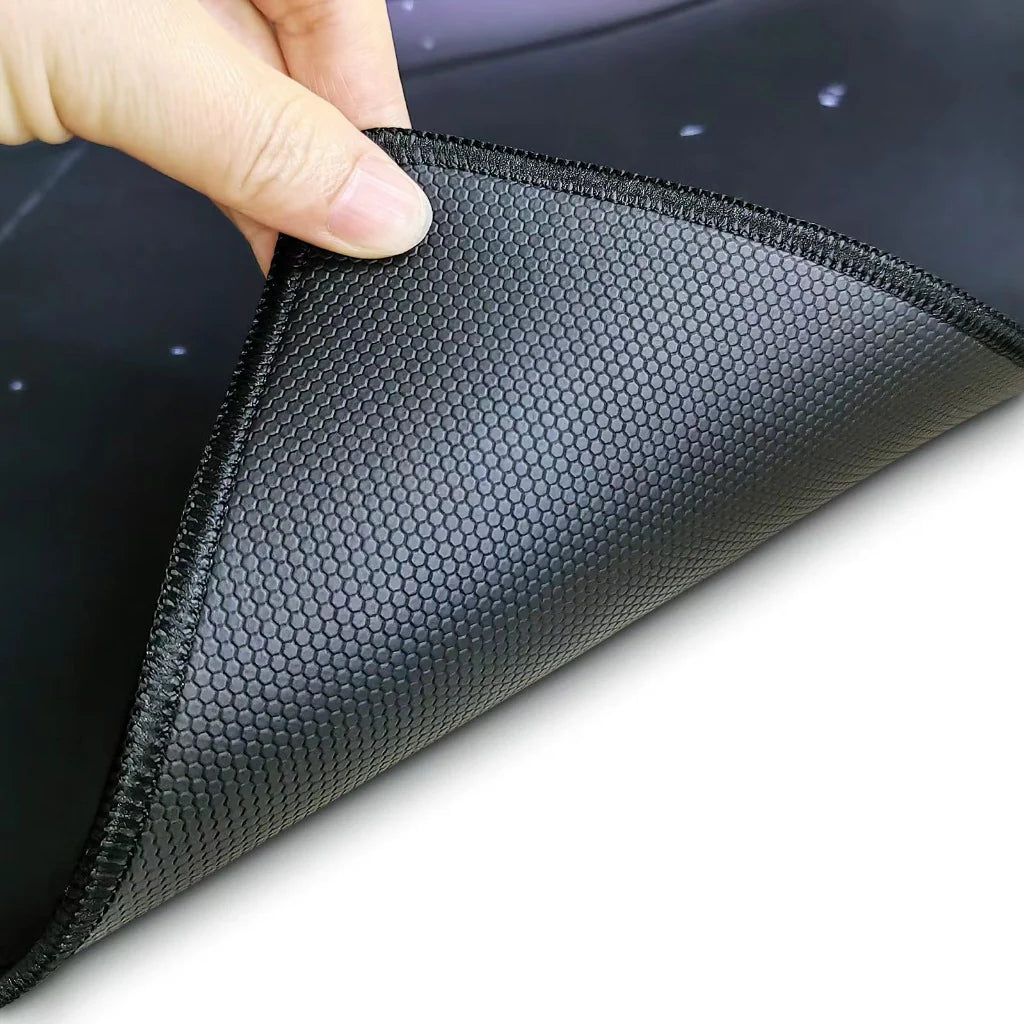 Buy Redragon P041 Xeon Large Premium XL Mousepad from Vmart in Pakistan