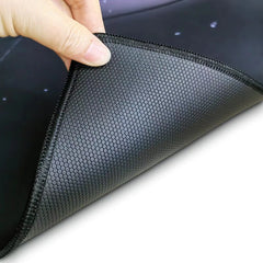 Buy Redragon P041 Xeon Large Premium XL Mousepad from Vmart in Pakistan