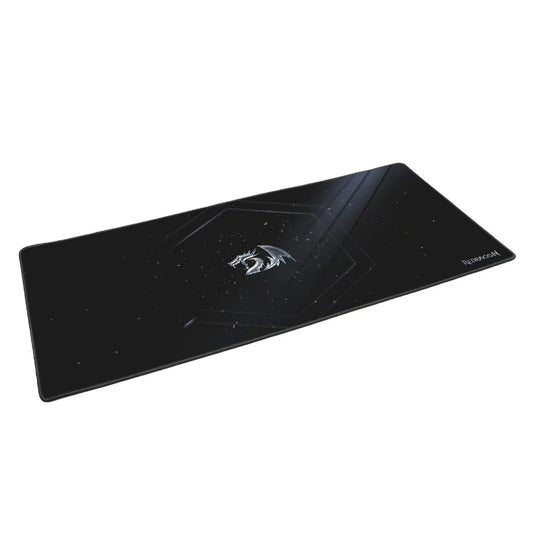 Buy Redragon P041 Xeon Large Premium XL Mousepad from Vmart in Pakistan