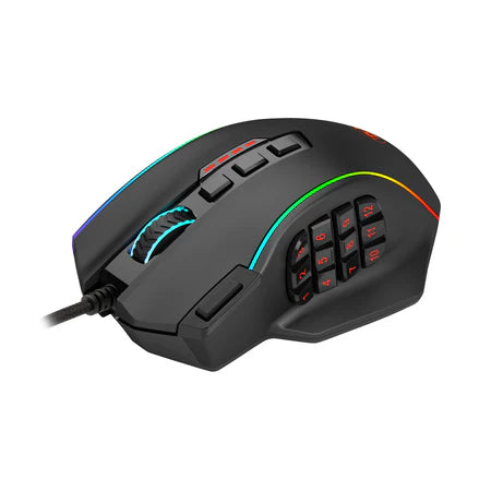 Buy Redragon Perdition 2 M901-K-2 Wired Gaming Mouse from Vmart in Pakistan