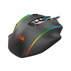 Buy Redragon Perdition 2 M901-K-2 Wired Gaming Mouse from Vmart in Pakistan