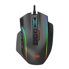 Buy Redragon Perdition 2 M901-K-2 Wired Gaming Mouse from Vmart in Pakistan