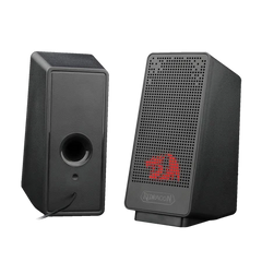 Buy Redragon Ranch GS513 PC Gaming Speaker from Vmart in Pakistan