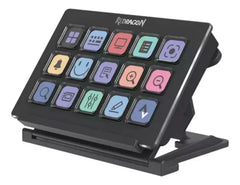 Buy Redragon SS-550 Stream Station from Vmart in Pakistan