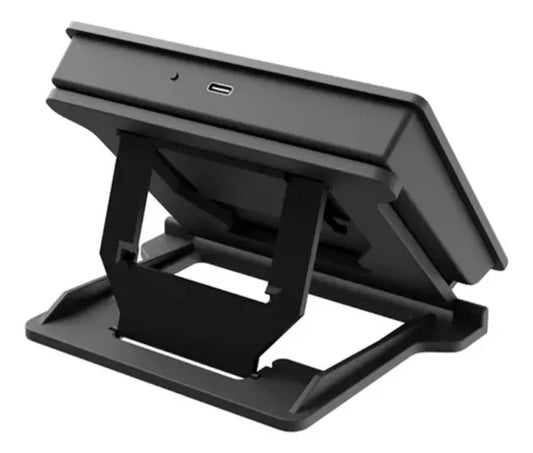 Buy Redragon SS-550 Stream Station from Vmart in Pakistan