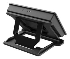 Buy Redragon SS-550 Stream Station from Vmart in Pakistan