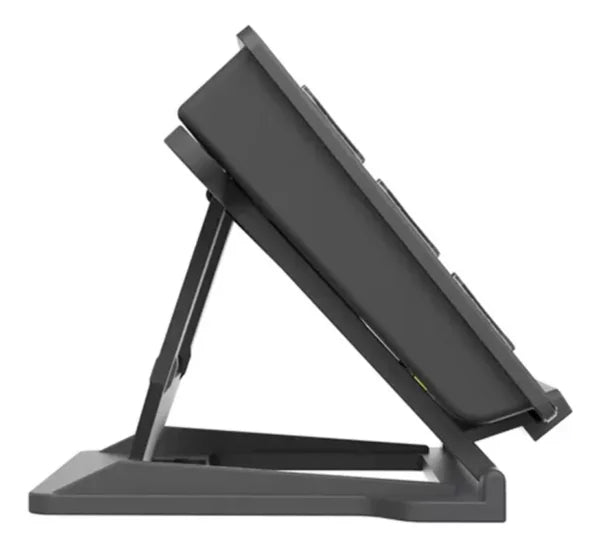 Buy Redragon SS-550 Stream Station from Vmart in Pakistan