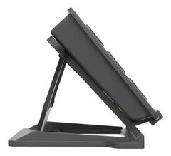 Buy Redragon SS-550 Stream Station from Vmart in Pakistan