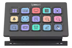 Buy Redragon SS-550 Stream Station from Vmart in Pakistan