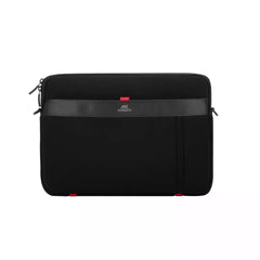 Buy Rivacase 5120 Laptop Bag 13.3 Black from Vmart in Pakistan