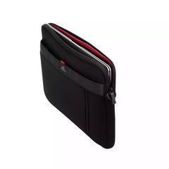 Buy Rivacase 5120 Laptop Bag 13.3 Black from Vmart in Pakistan