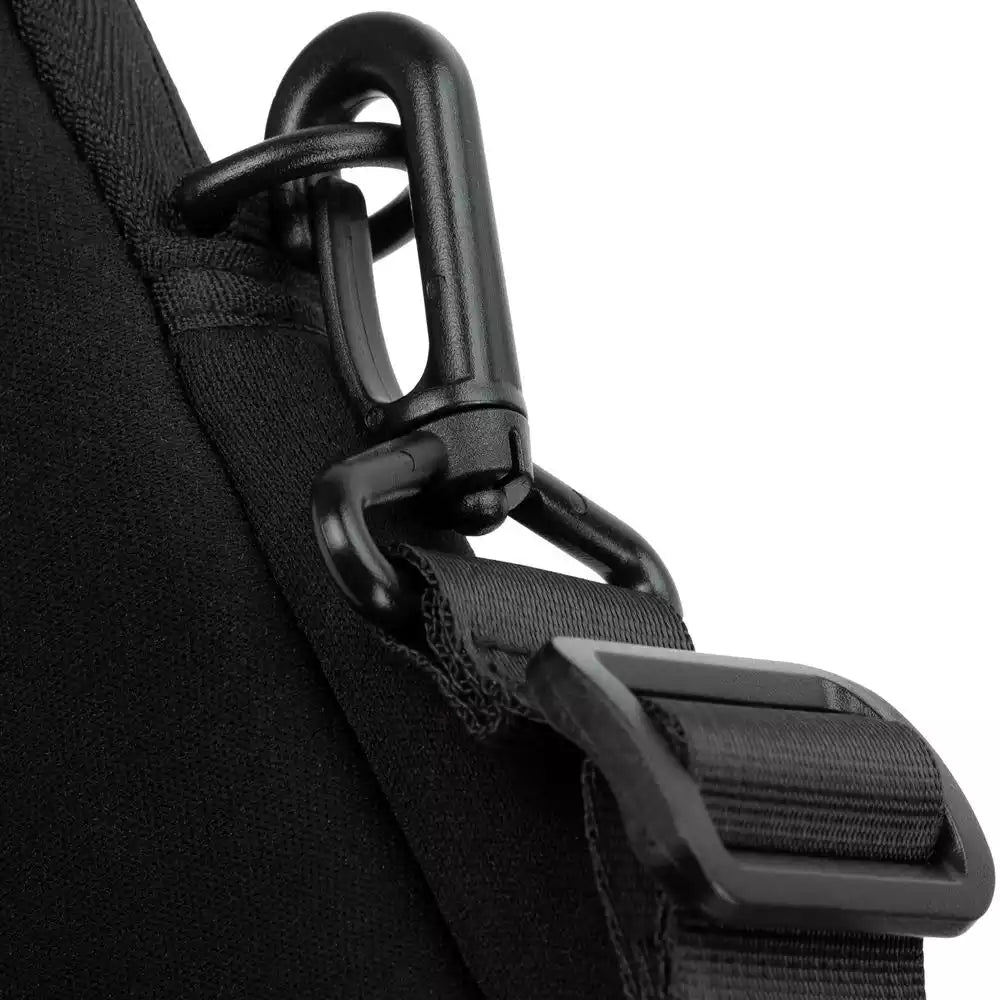 Buy Rivacase 5120 Laptop Bag 13.3 Black from Vmart in Pakistan