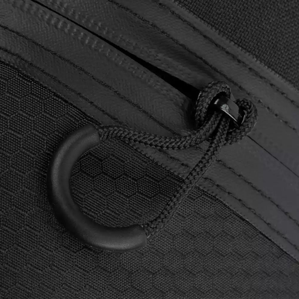 Buy Rivacase 5312 Sling Bag 10.1 for Mobile Devices - Black from Vmart in Pakistan