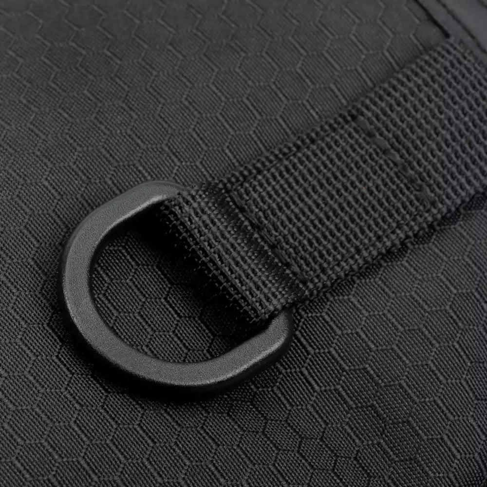 Buy Rivacase 5312 Sling Bag 10.1 for Mobile Devices - Black from Vmart in Pakistan