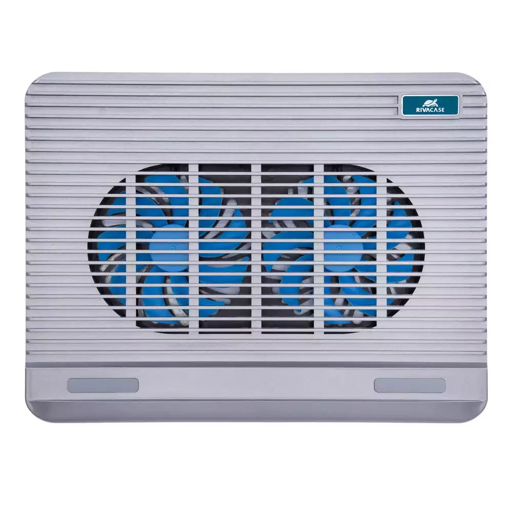 Buy Rivacase 5555 Cooling Pad up to 15.6 from Vmart in Pakistan