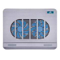 Buy Rivacase 5555 Cooling Pad up to 15.6 from Vmart in Pakistan