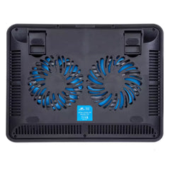 Buy Rivacase 5555 Cooling Pad up to 15.6 from Vmart in Pakistan