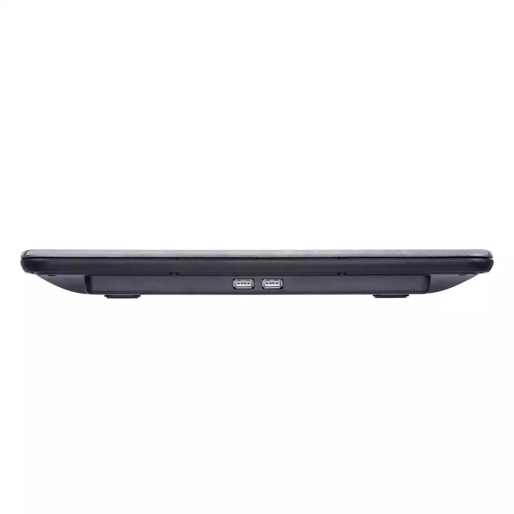 Buy Rivacase 5555 Cooling Pad up to 15.6 from Vmart in Pakistan