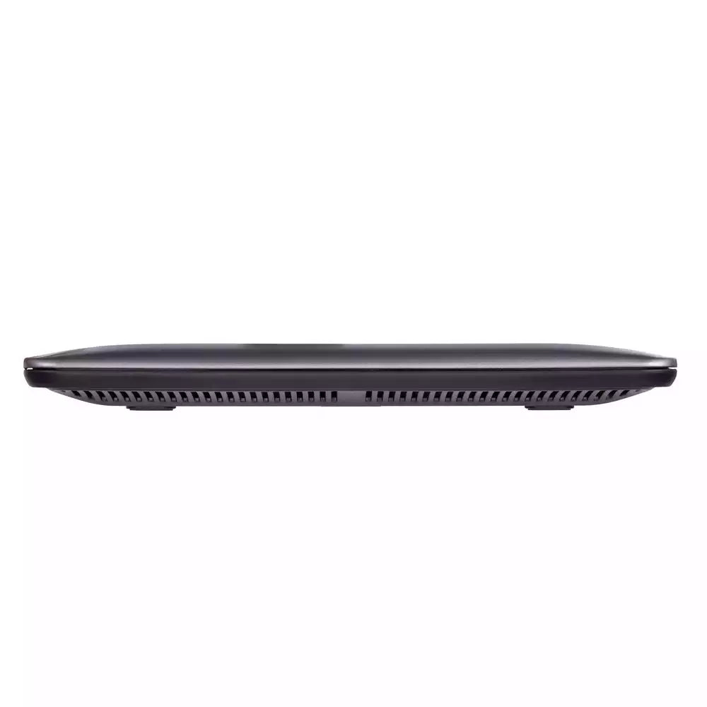 Buy Rivacase 5555 Cooling Pad up to 15.6 from Vmart in Pakistan