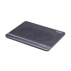 Buy Rivacase 5555 Cooling Pad up to 15.6 from Vmart in Pakistan