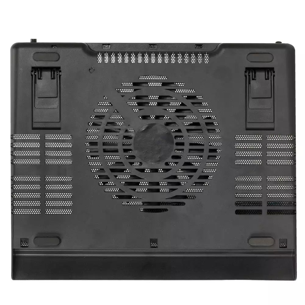 Buy Rivacase 5556 Cooling Pad For Laptop up to 17.3'' from Vmart in Pakistan